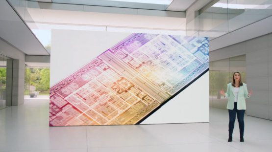 ARM Vs x86 Architecture Explained