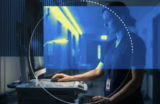 Authentication in the Age of AI