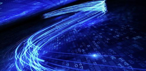 Authentication Protocols Explained