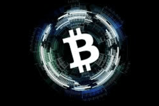 The Evolution of Crypto Payment Solutions