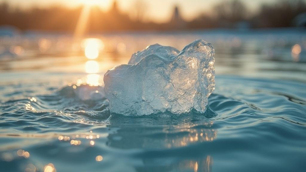 I Measured My Studio Apartment Twice Before Buying a Cold Plunge. Here Are 10 That Actually Fit.